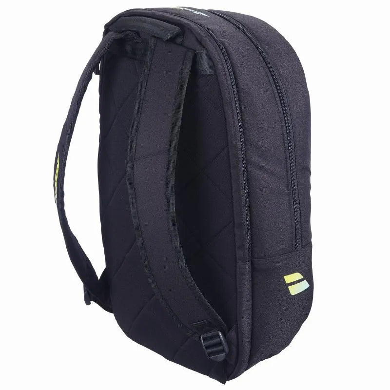 Mochila Babolat Court Lite Negro Multicolore - Image 2