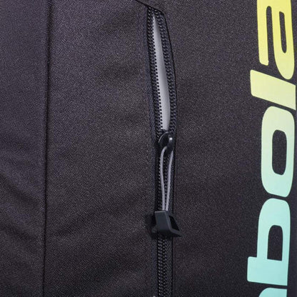 Head Mochila Babolat Court Lite Negro Multicolor