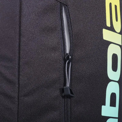 Mochila Babolat Court Lite Negro Multicolore - Image 4