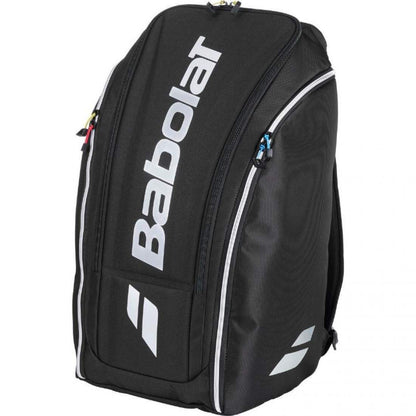 Head Babolat RH Perf Padel Backpack Black
