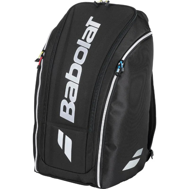 Sac a dos de padel Babolat RH Perf Noir - Image 1