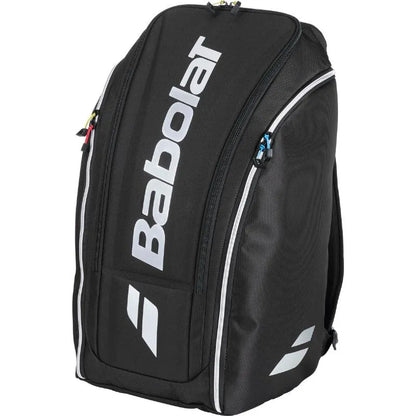 Sac a dos de padel Babolat RH Perf Noir - Image 1