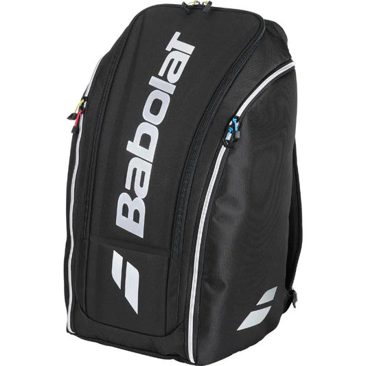 Sac a dos de padel Babolat RH Perf Noir - Image 1