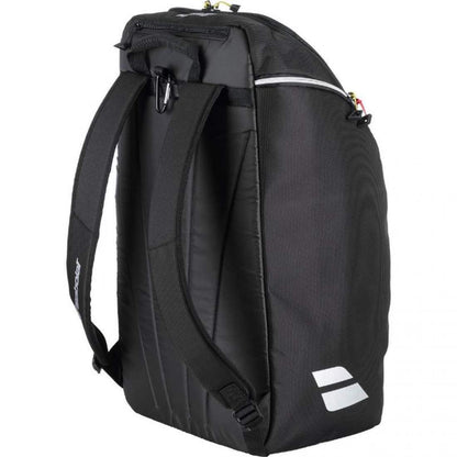 Head Babolat RH Perf Padel Backpack Black