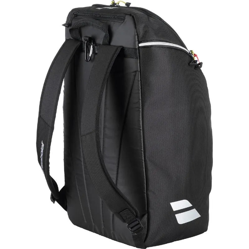 Sac a dos de padel Babolat RH Perf Noir - Image 2