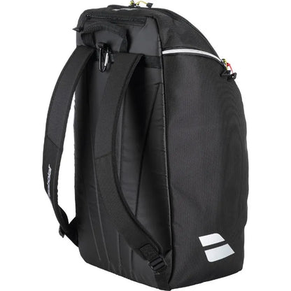 Sac a dos de padel Babolat RH Perf Noir - Image 2