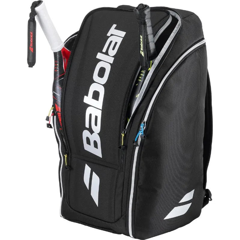 Sac a dos de padel Babolat RH Perf Noir - Image 3