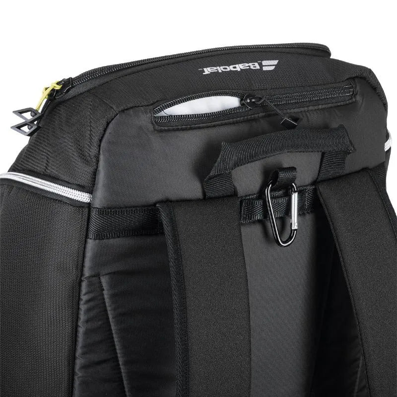 Sac a dos de padel Babolat RH Perf Noir - Image 4