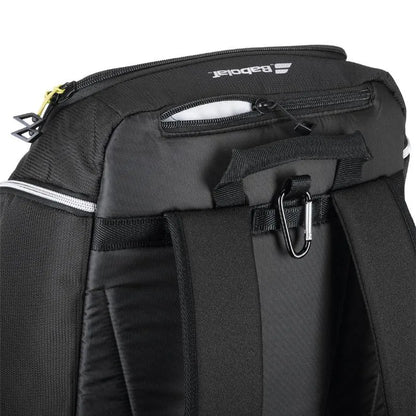 Sac a dos de padel Babolat RH Perf Noir - Image 4