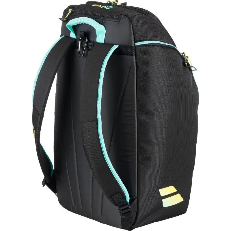 Sac a dos de padel Babolat RH Perf Noir Multicolore - Image 2