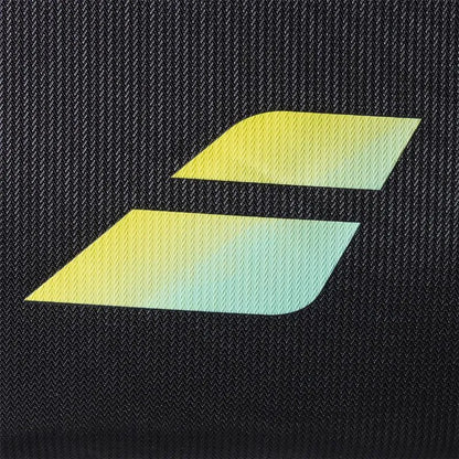 Sac a dos de padel Babolat RH Perf Noir Multicolore - Image 5