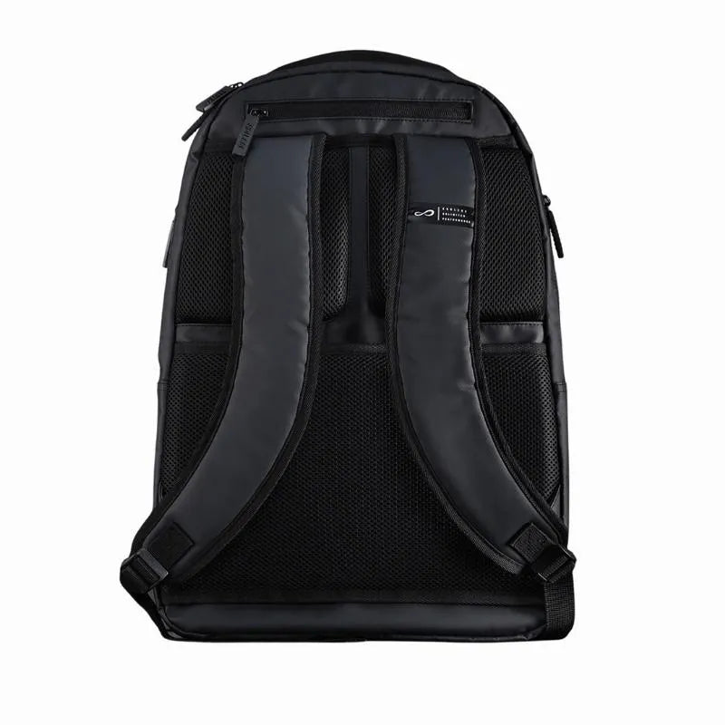 Sac à dos noir Endless Axys - Image 2