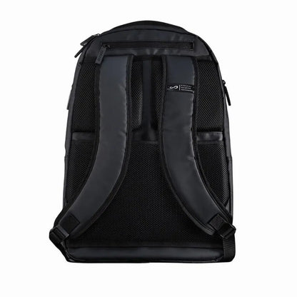 Sac à dos noir Endless Axys - Image 2