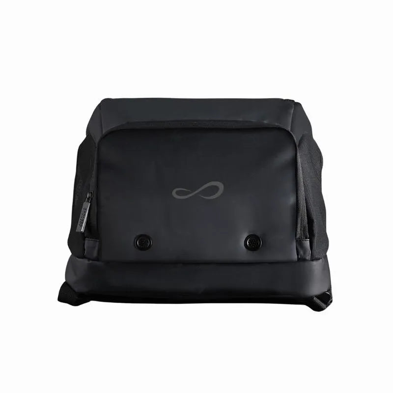 Sac à dos noir Endless Axys - Image 6