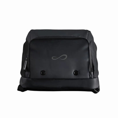 Sac à dos noir Endless Axys - Image 6