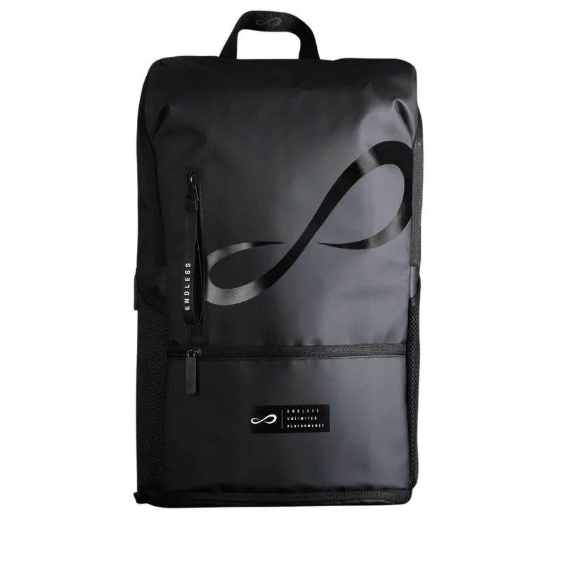 Mochila Vortex Sans Fin Nègre - Image 1