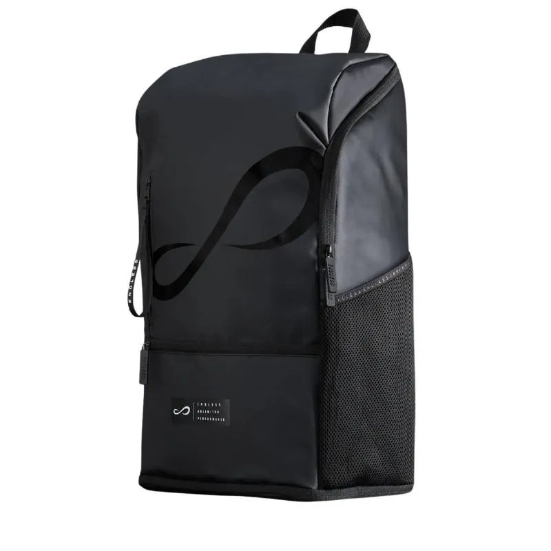 Mochila Vortex Sans Fin Nègre - Image 3