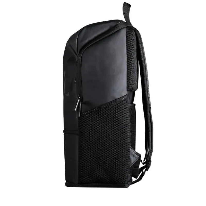 Mochila Vortex Sans Fin Nègre - Image 4