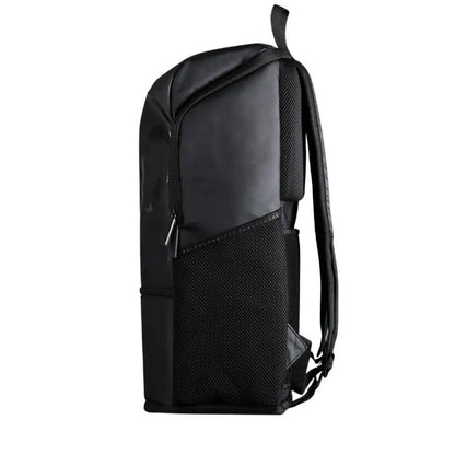 Mochila Vortex Sans Fin Nègre - Image 4