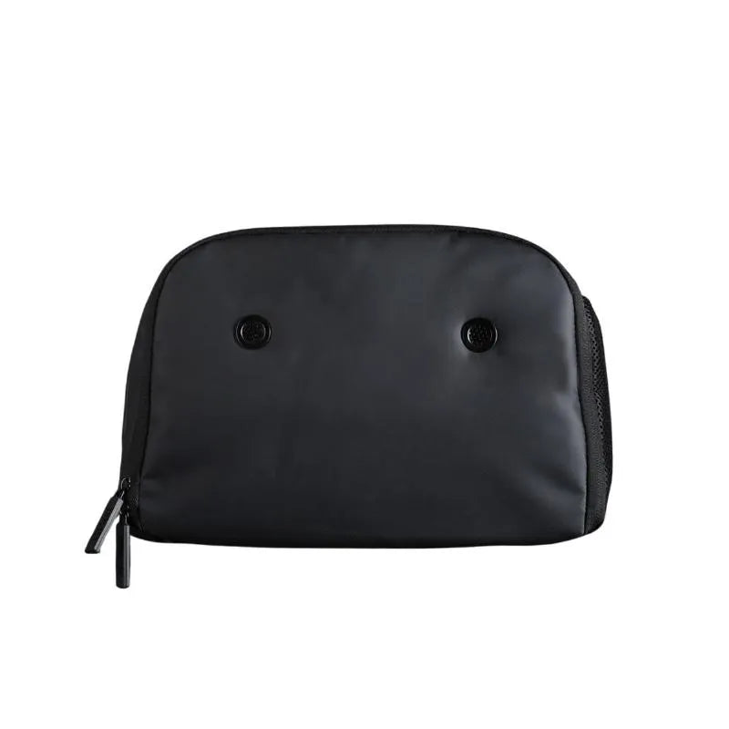 Mochila Vortex Sans Fin Nègre - Image 5