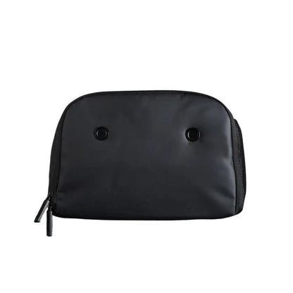 Mochila Vortex Sans Fin Nègre - Image 5