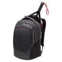 Tête Mochila Arturo Coello Pro X 30L Negro