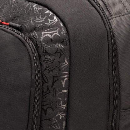 Head Mochila Head Arturo Coello Pro X 30L Negro