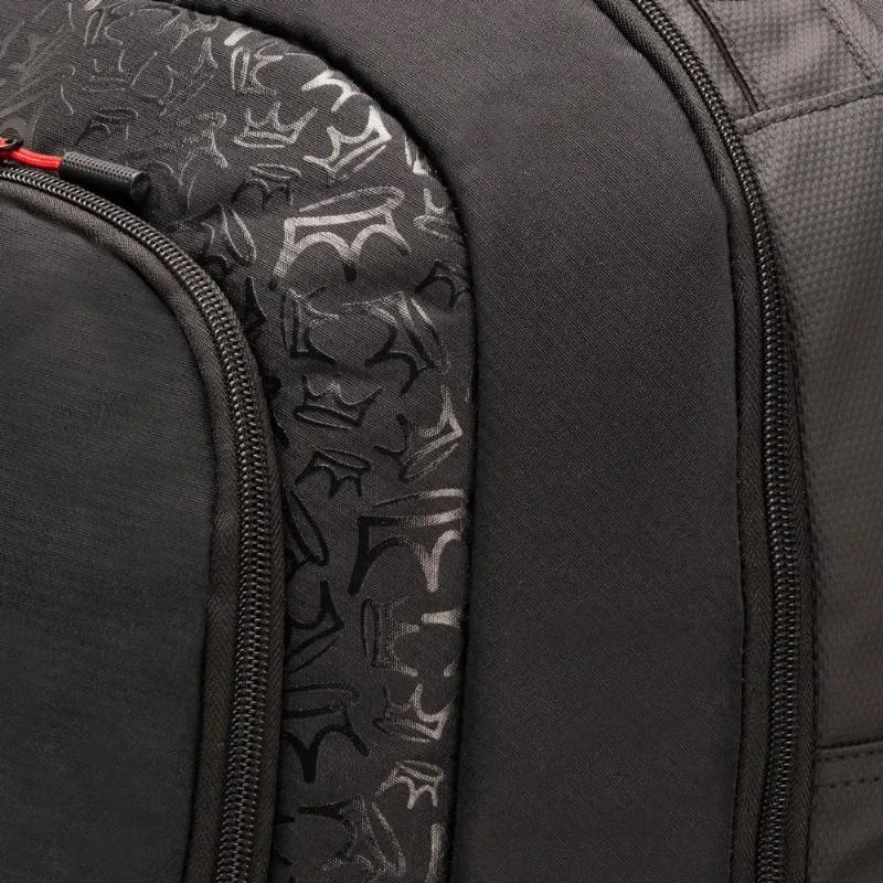 Tête Mochila Arturo Coello Pro X 30L Negro - Image 5