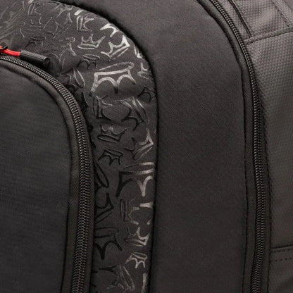 Tête Mochila Arturo Coello Pro X 30L Negro - Image 5