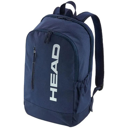 Sac a dos Head Base 17L bleu marine - Image 1