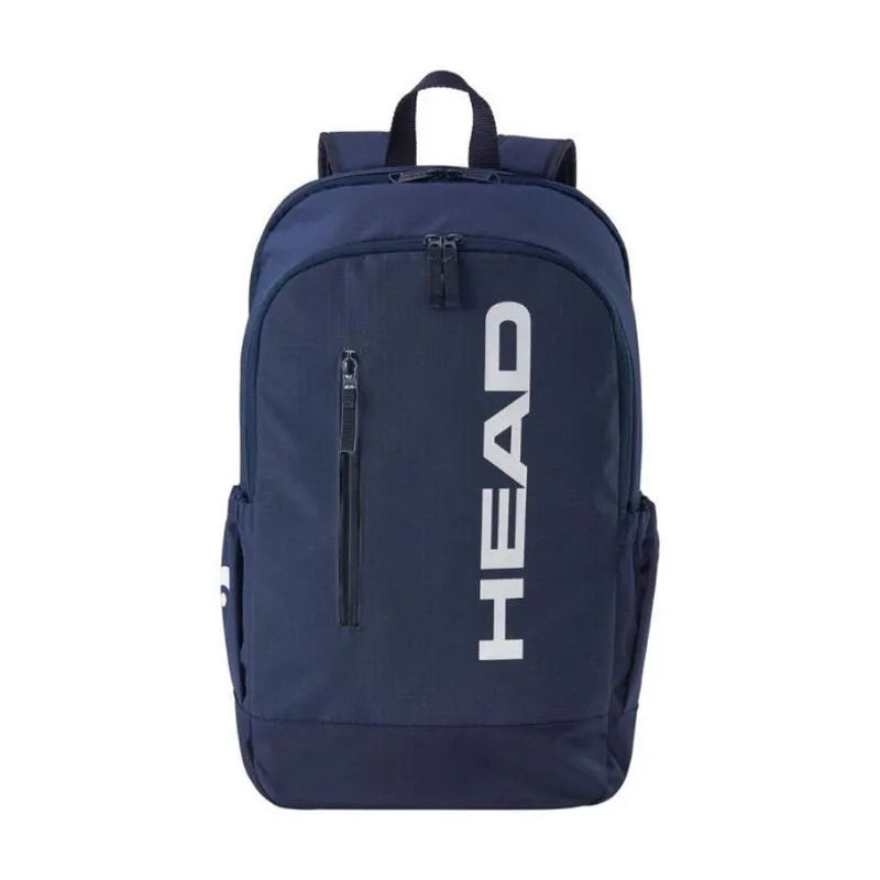 Sac a dos Head Base 17L bleu marine - Image 2