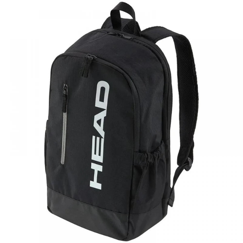 Sac à dos Head Base 17L noir
