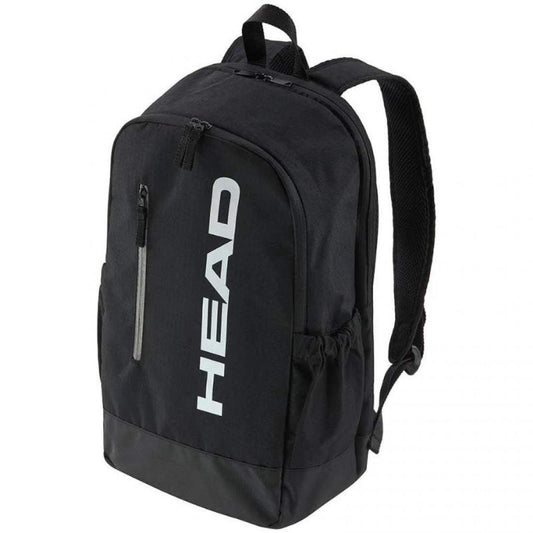 Head Mochila Head Base 17L Negro