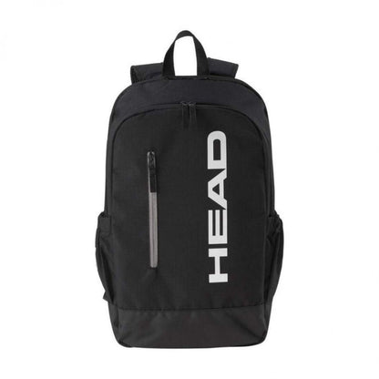 Head Mochila Head Base 17L Negro