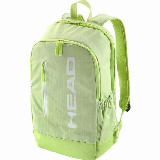 Sac à dos Head Base 17L Vert