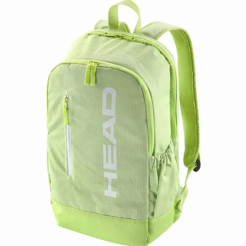 Mochila Head Base 17L Verde - Image 1