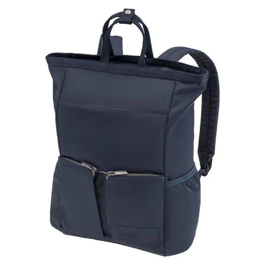 Sac à dos Head Pro 18L bleu marine - Image 1