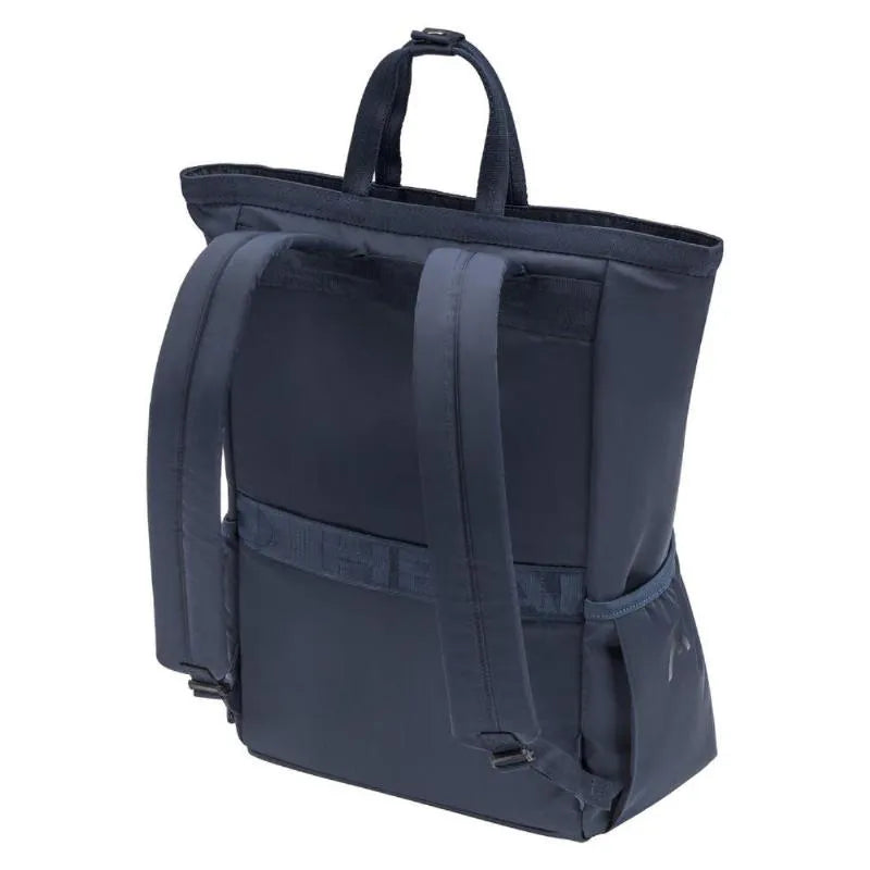 Sac à dos Head Pro 18L bleu marine - Image 2