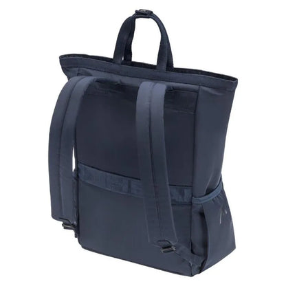 Sac à dos Head Pro 18L bleu marine - Image 2