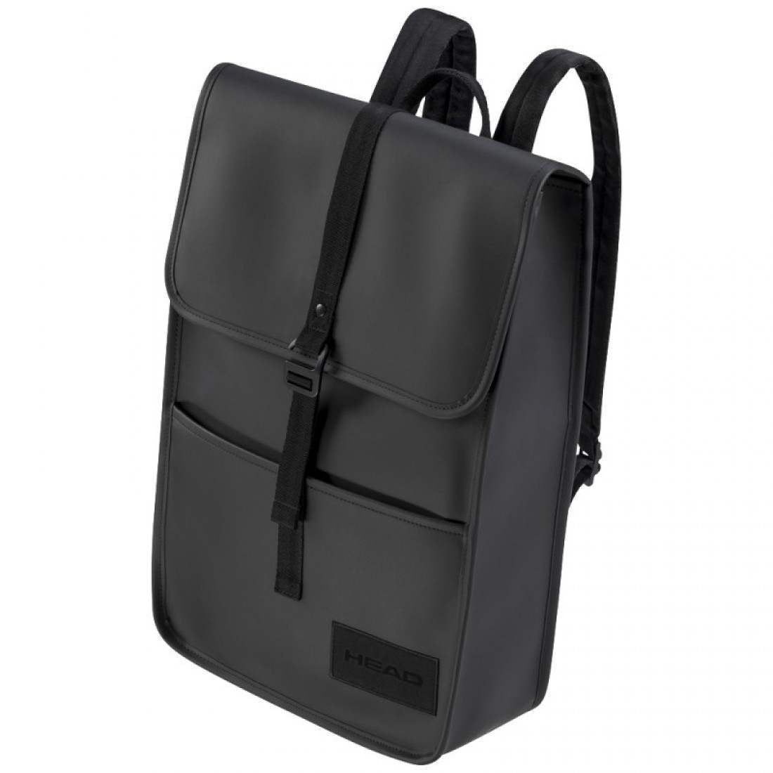 Head Mochila Head Pro 23L Negro