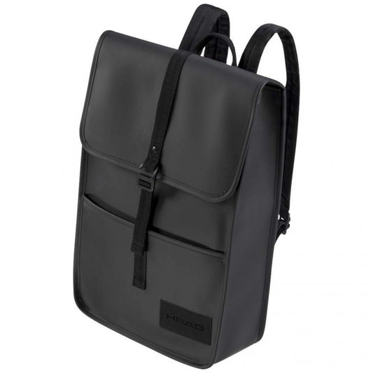 Head Mochila Head Pro 23L Negro