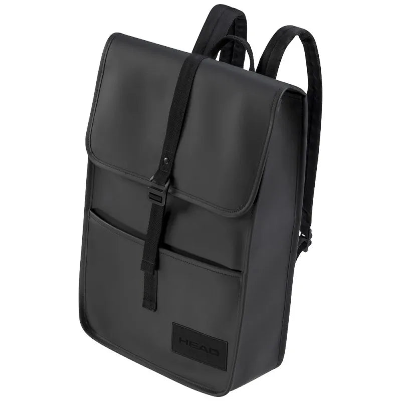 Mochila Head Pro 23L Negro - Image 1