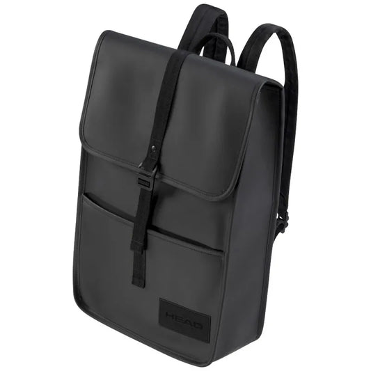 Mochila Head Pro 23L Negro - Image 1