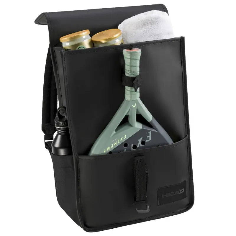 Mochila Head Pro 23L Negro - Image 2