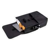 Mochila Head Pro 23L Negro