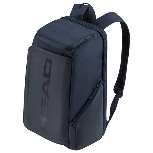 Mochila Head Pro 28L Marino - Image 1