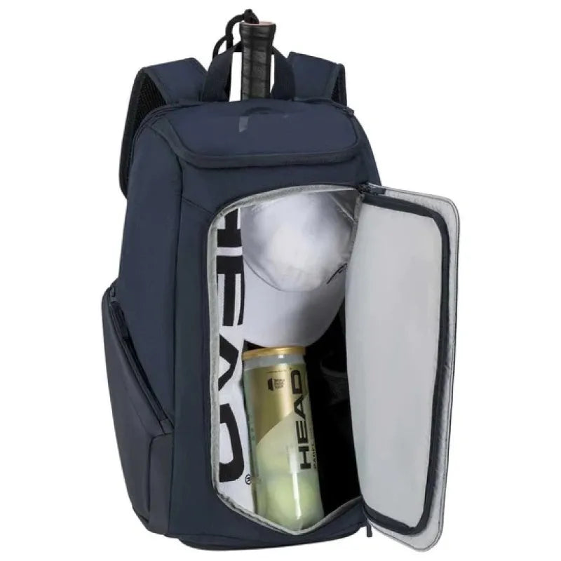 Mochila Head Pro 28L Marino - Image 2