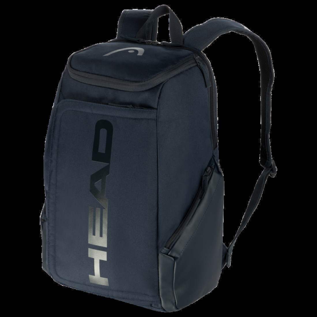 Head Mochila Head Pro 28L Marino