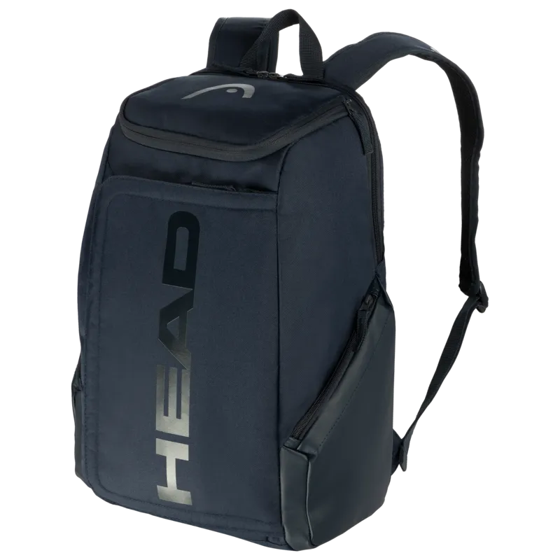 Mochila Head Pro 28L Marino - Image 3