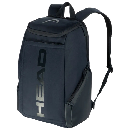 Mochila Head Pro 28L Marino - Image 3